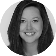 Erin Whitcomb - Employee at LoanNEX