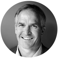 Ken on LoanNEX Team