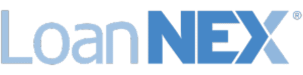 LoanNEX Logo