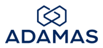 ADAMAS Logo (1)