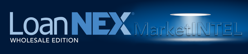 2024.0686 LoanNEX MARKET INTEL BANNER WS_NO TAG